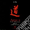 Adesh 2. The oracle. Ediz. italiana e inglese. Con CD Audio libro