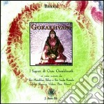 Gorakhvani. I segreti di guru Gorakhnath. Ediz. italiana e hindi. Con CD Audio