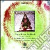 Gorakhvani. I segreti di guru Gorakhnath. Ediz. italiana e hindi. Con CD Audio libro