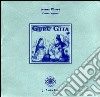 Guru Gita. La canzone del guru. Ediz. italiana e inglese. Con CD Audio: Gurudeva libro