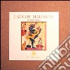 Lacchu Maharaj Tabla Guru Collection-Shankara's high way. Ediz. italiana, inglese e tedesca. Con 6 CD Audio libro