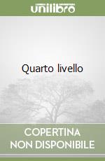 Quarto livello