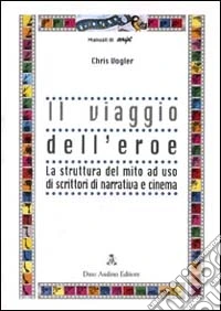 Il viaggio dell'eroe