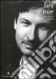 Lars von Trier