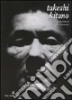 Takeshi Kitano