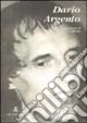 Dario Argento