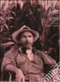 Peter Weir libro