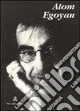 Atom Egoyan