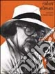 Robert Altman
