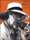 Robert Altman libro