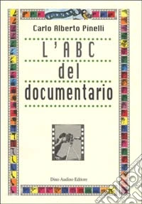 L'ABC del documentario