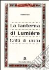 La lanterna di Lumière libro