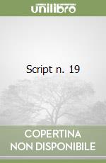 Script n. 19