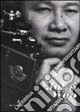 John Woo