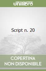 Script n. 20