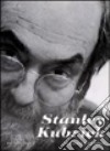 Stanley Kubrick libro