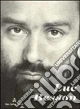 Luc Besson