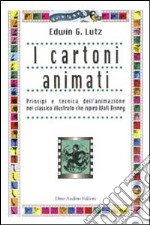 I cartoni animati