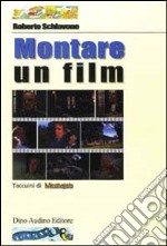 Montare un film