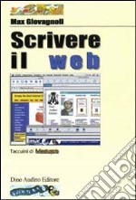 Scrivere il web libro