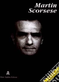 Martin Scorsese