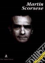 Martin Scorsese libro