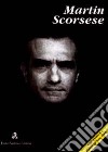 Martin Scorsese libro