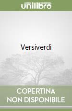 Versiverdi