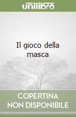 Il gioco della masca