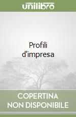 Profili d'impresa