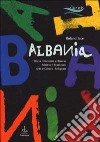 Albania libro