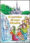 Il sorriso di una Madre libro di Valtorta Simone