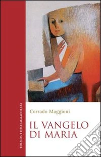 Il Vangelo di Maria