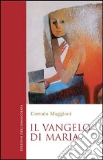 Il Vangelo di Maria libro