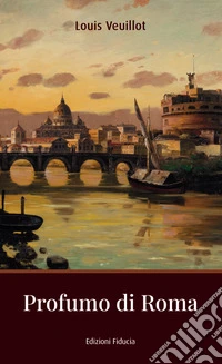 Profumo di Roma
