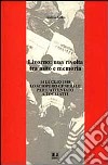Livorno: una rivolta tra mito e memoria. 14 luglio 1948 lo sciopero generale per l'attentato a Togliatti libro