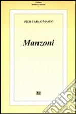 Manzoni