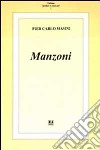 Manzoni libro