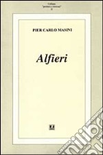 Alfieri