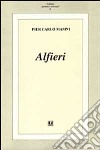 Alfieri libro