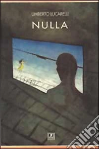 Nulla