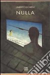 Nulla libro