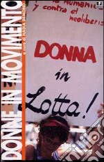 Donne in movimento