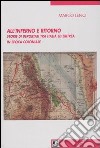 All'inferno e ritorno. Storie di deportati tra Italia ed Eritrea in epoca coloniale libro