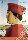 Piero della Francesca. Du «Diptyque triomphal des seigneurs d'Urbin» à la «Flagellation». Ediz. illustrata libro