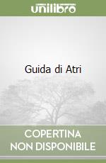 Guida di Atri