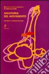 Anatomia del movimento (2) libro