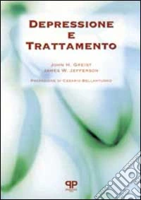 Depressione e trattamento