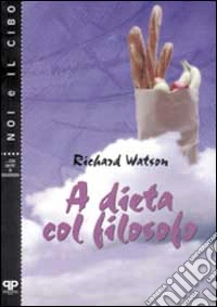 A dieta col filosofo
