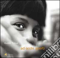 Ad occhi aperti